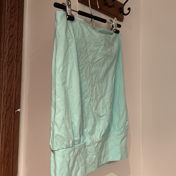 Victoria secret bra tube top - Picture 2 of 3